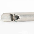W11177713 Whirlpool Handle