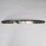 W11177713 Whirlpool Handle
