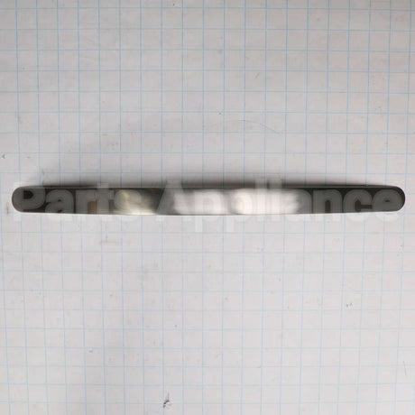 W11177713 Whirlpool Handle
