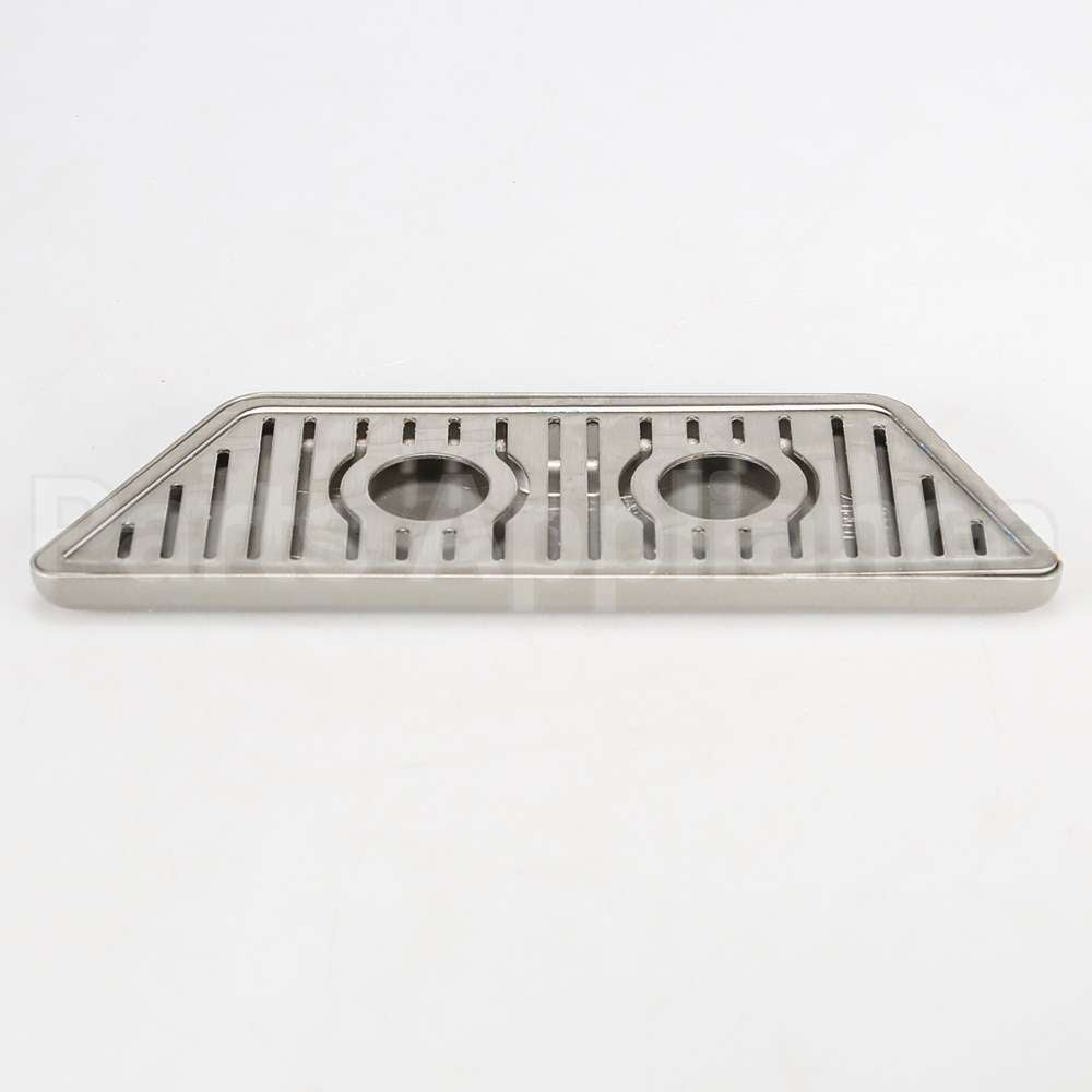 W11177738 Whirlpool Tray-Drip