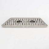 W11177738 Whirlpool Tray-Drip