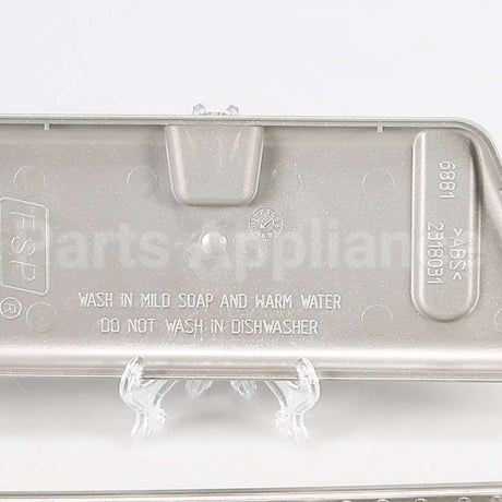W11177738 Whirlpool Tray-Drip