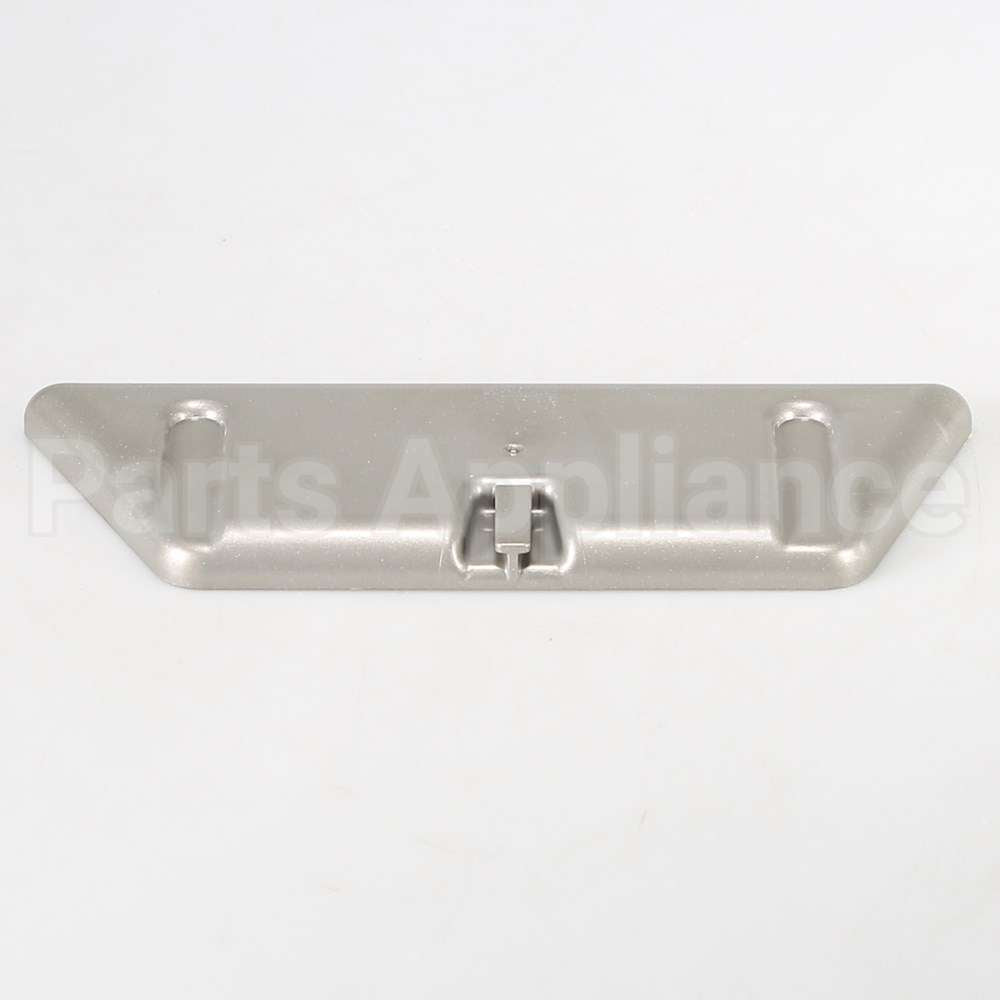 W11177738 Whirlpool Tray-Drip