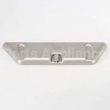 W11177738 Whirlpool Tray-Drip