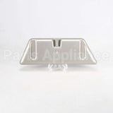 W11177738 Whirlpool Tray-Drip