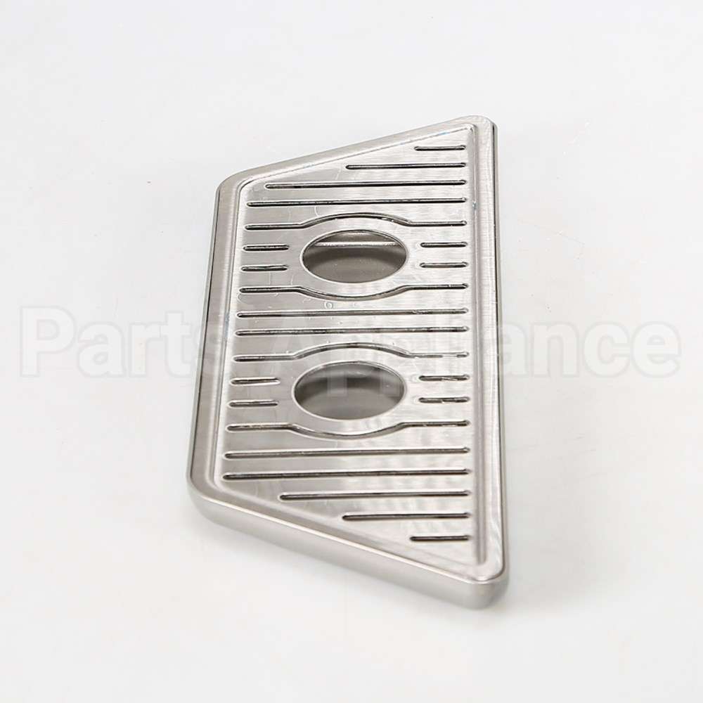 W11177738 Whirlpool Tray-Drip