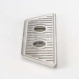 W11177738 Whirlpool Tray-Drip