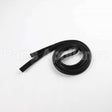 W11177741 Whirlpool Gasket