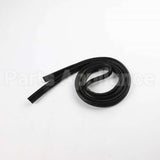 W11177741 Whirlpool Gasket
