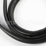 W11177741 Whirlpool Gasket