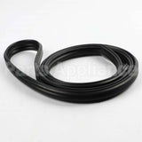W11177741 Whirlpool Gasket