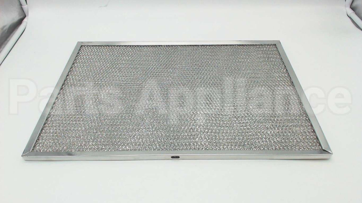 W11177751 Whirlpool Filter