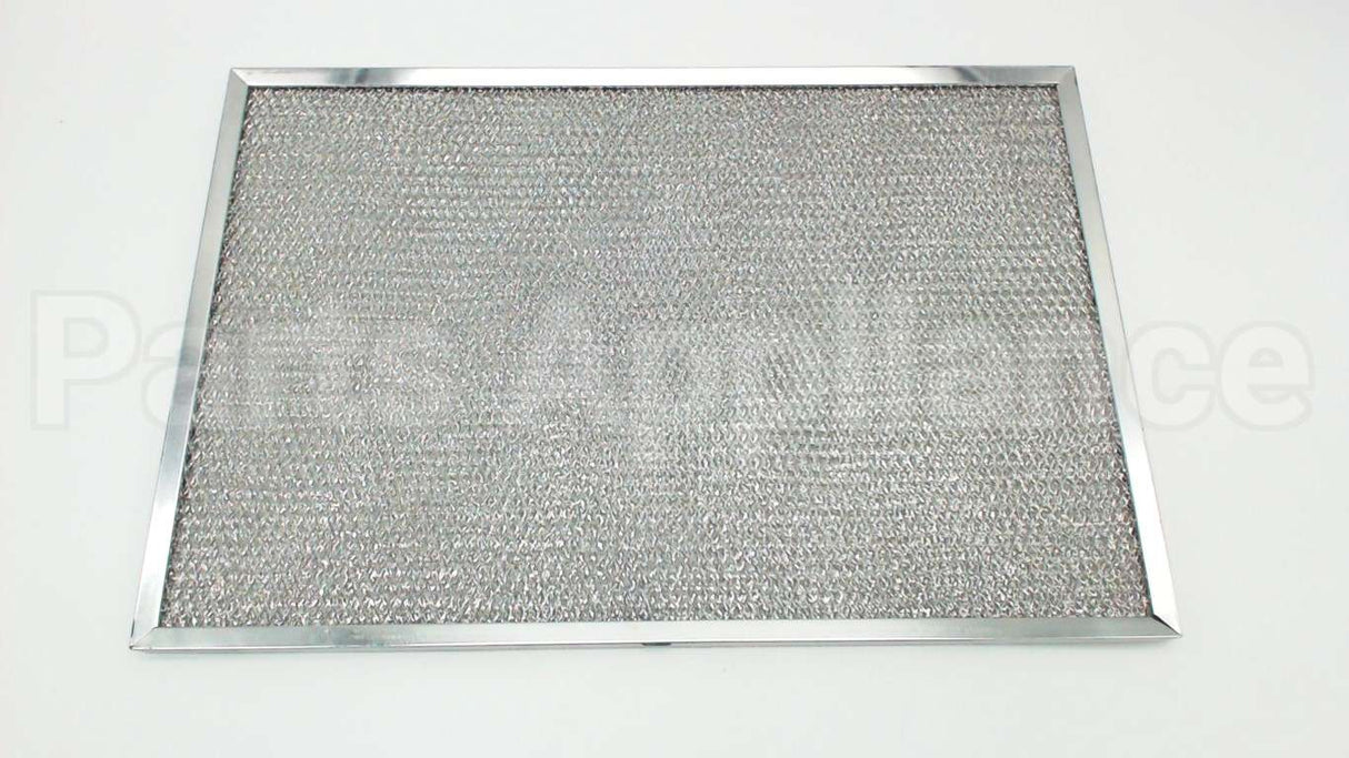 W11177751 Whirlpool Filter