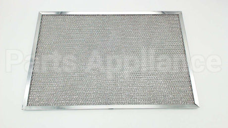 W11177751 Whirlpool Filter