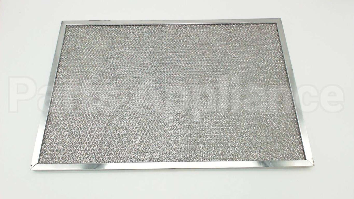 W11177751 Whirlpool Filter