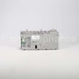 W11178673 Whirlpool Cntrl-Elec