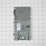 W11178673 Whirlpool Cntrl-Elec