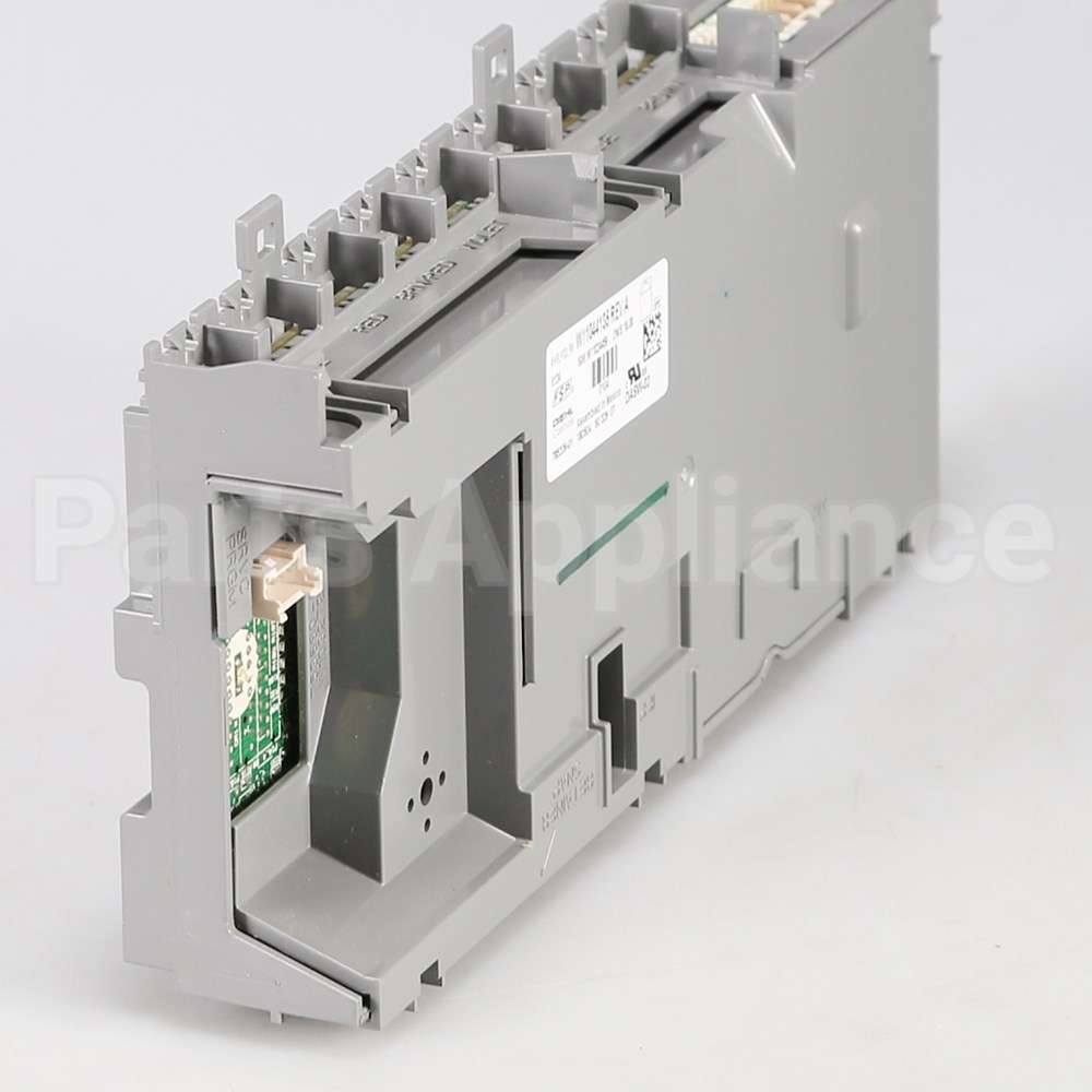 W11178673 Whirlpool Cntrl-Elec