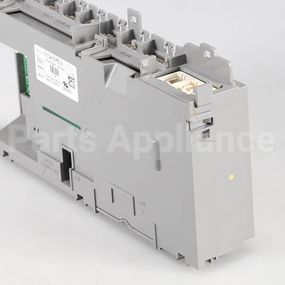 W11178673 Whirlpool Cntrl-Elec