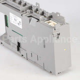 W11178673 Whirlpool Cntrl-Elec