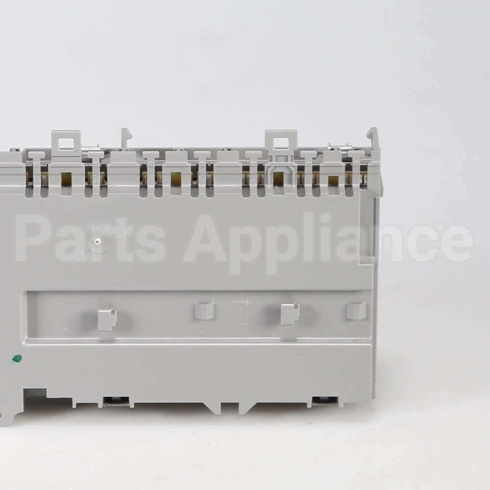 W11178673 Whirlpool Cntrl-Elec