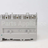 W11178673 Whirlpool Cntrl-Elec