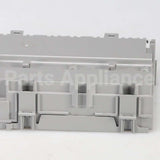 W11178673 Whirlpool Cntrl-Elec