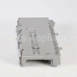 W11178673 Whirlpool Cntrl-Elec