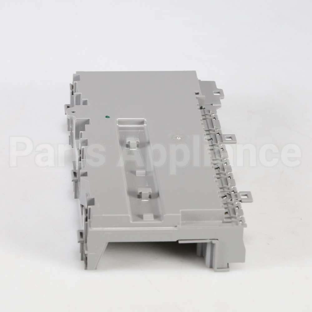 W11178673 Whirlpool Cntrl-Elec