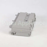 W11178673 Whirlpool Cntrl-Elec