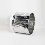 W11178811 Whirlpool Basket