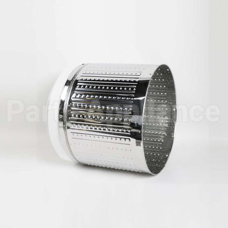 W11178811 Whirlpool Basket