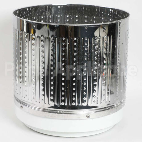 W11178811 Whirlpool Basket