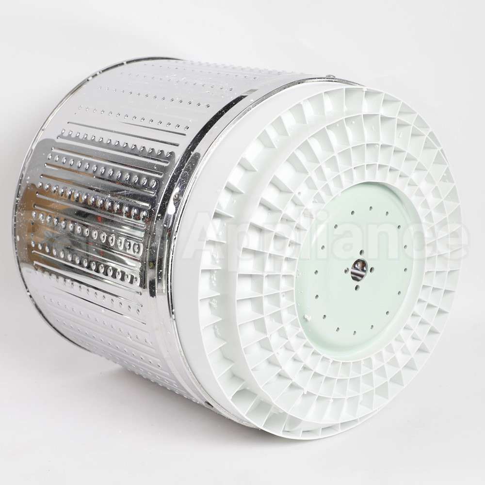 W11178811 Whirlpool Basket