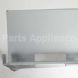 W11179127 Whirlpool Shield