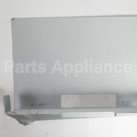 W11179127 Whirlpool Shield