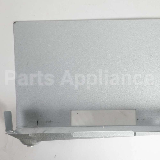W11179127 Whirlpool Shield