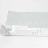 W11179127 Whirlpool Shield