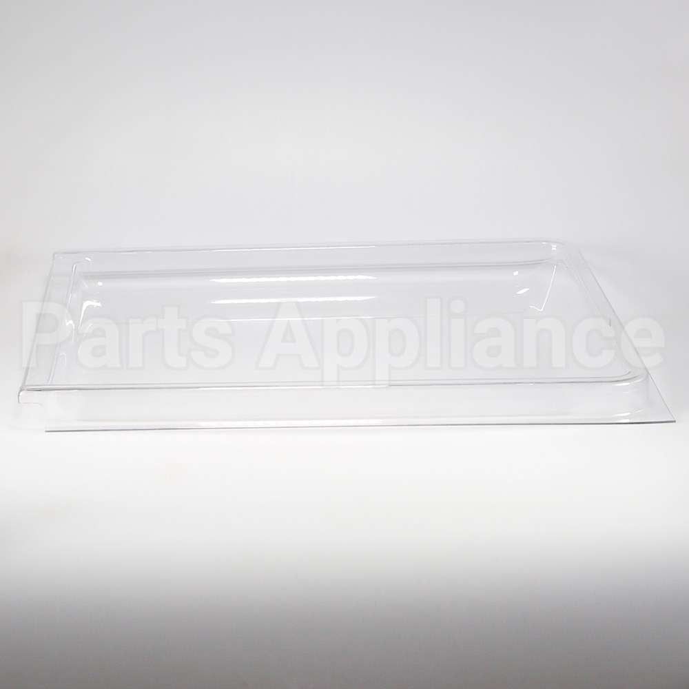 W11179175 Whirlpool Tool