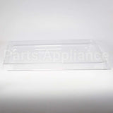 W11179175 Whirlpool Tool