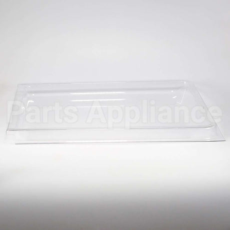 W11179175 Whirlpool Tool