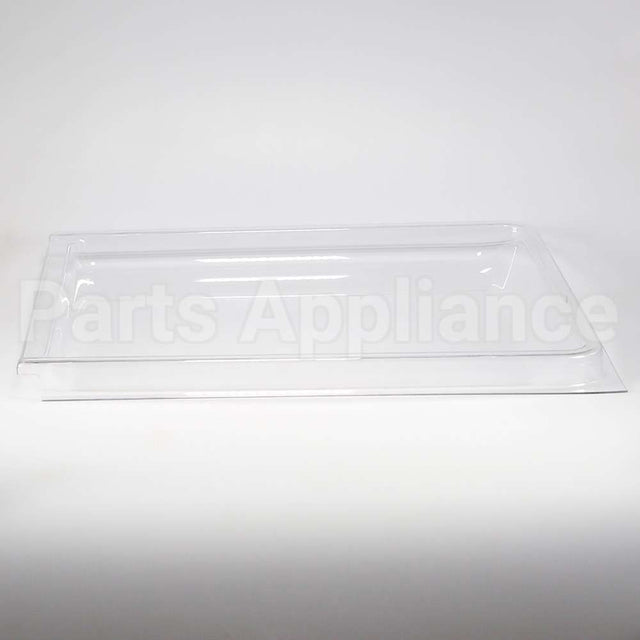 W11179175 Whirlpool Tool