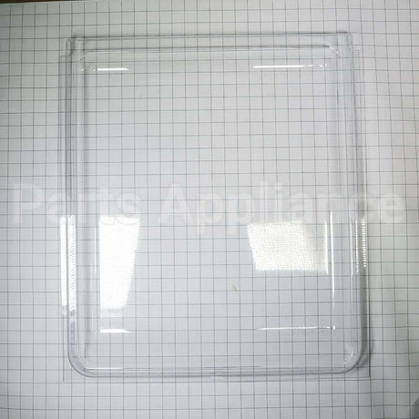 W11179175 Whirlpool Tool