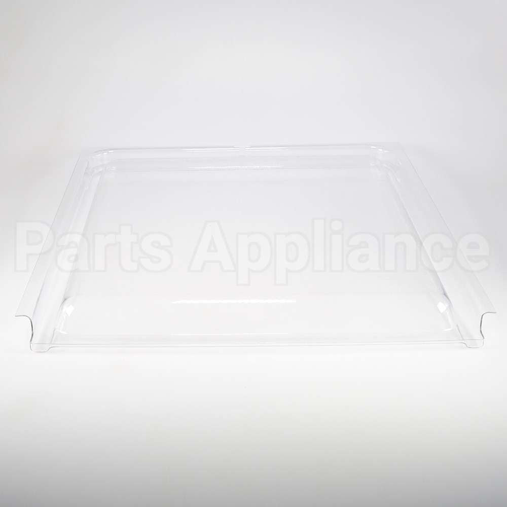 W11179175 Whirlpool Tool