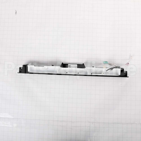 W11179176 Whirlpool Panel-Cntl