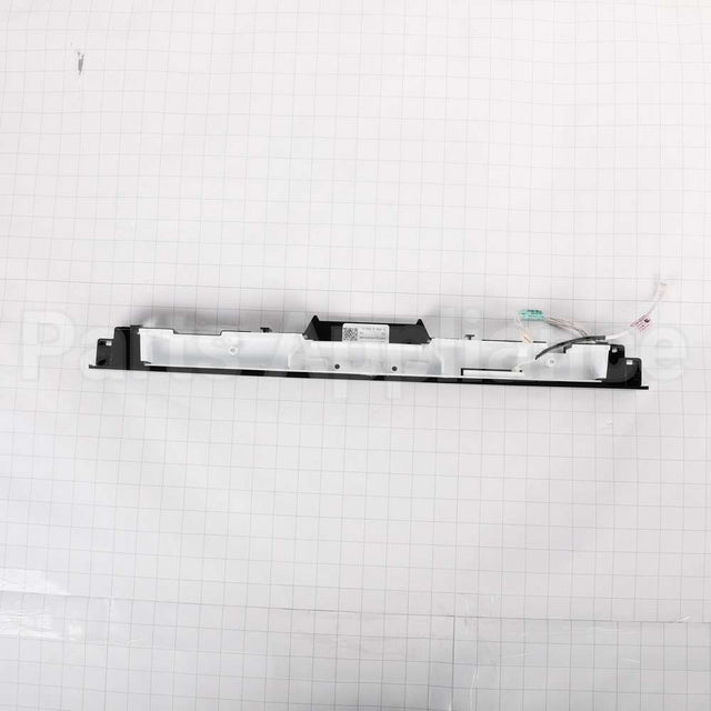 W11179176 Whirlpool Panel-Cntl