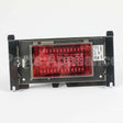 W11179272 Whirlpool Display