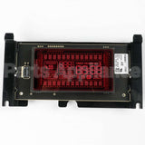 W11179272 Whirlpool Display