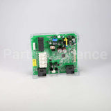 W11179310 Whirlpool Cntrl-Elec