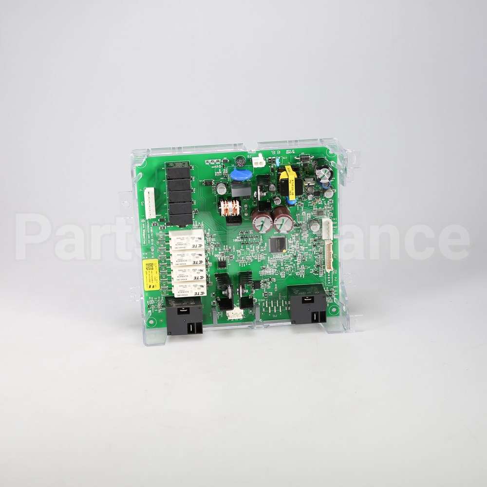 W11179310 Whirlpool Cntrl-Elec